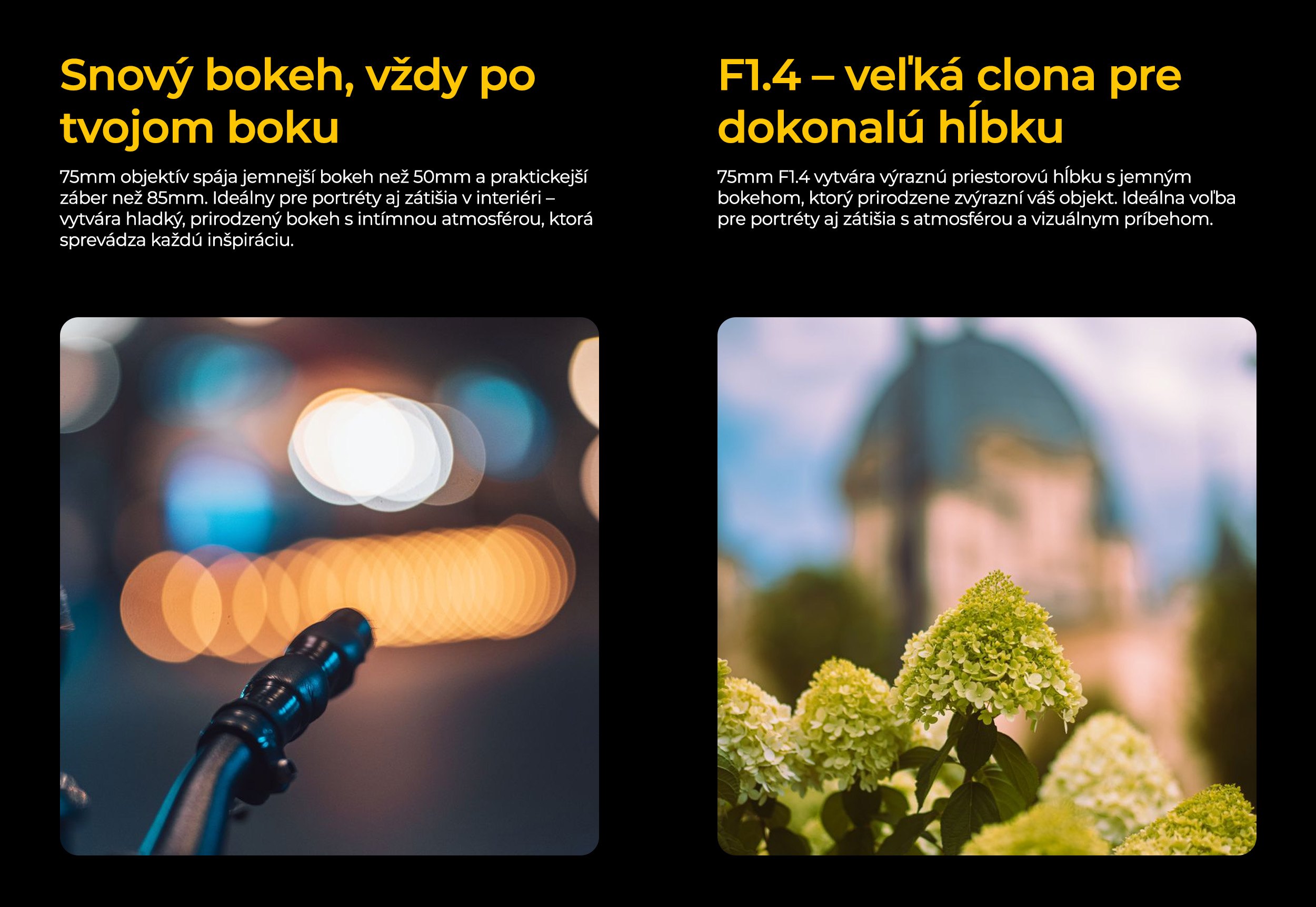 7artisans-75mm-f1-4-pp-sk-2